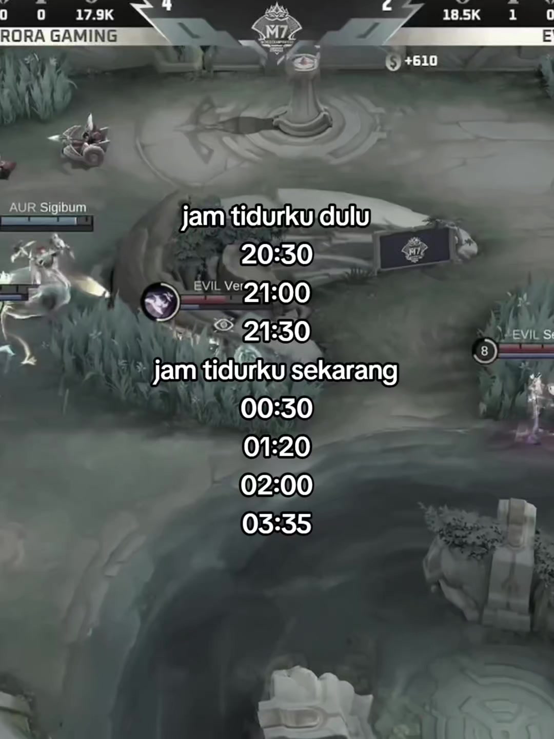 @๐ด๐ณ๐ฉ๐ฉ ๐ช๐๐๐๐๐๐