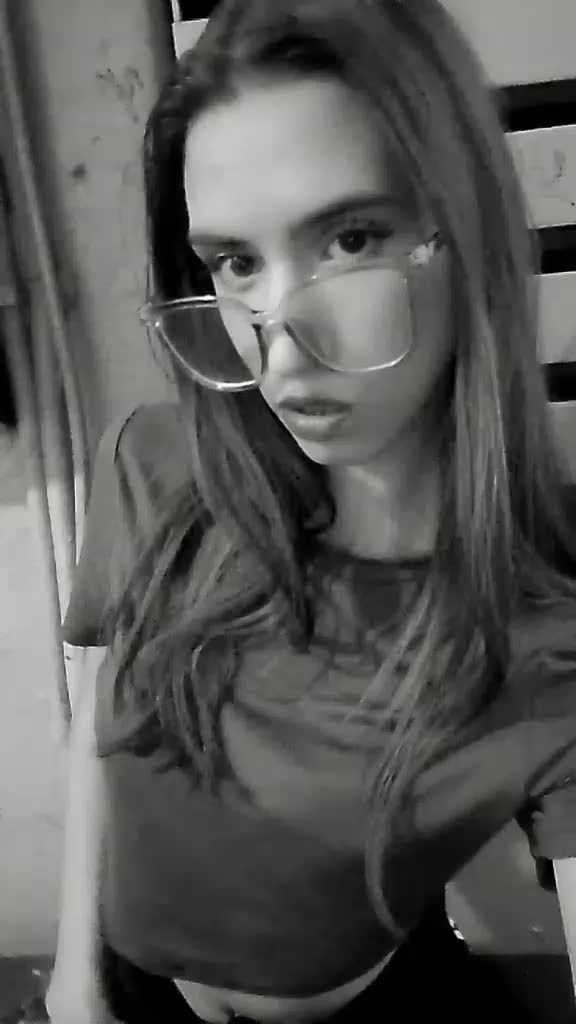 @🖤😈