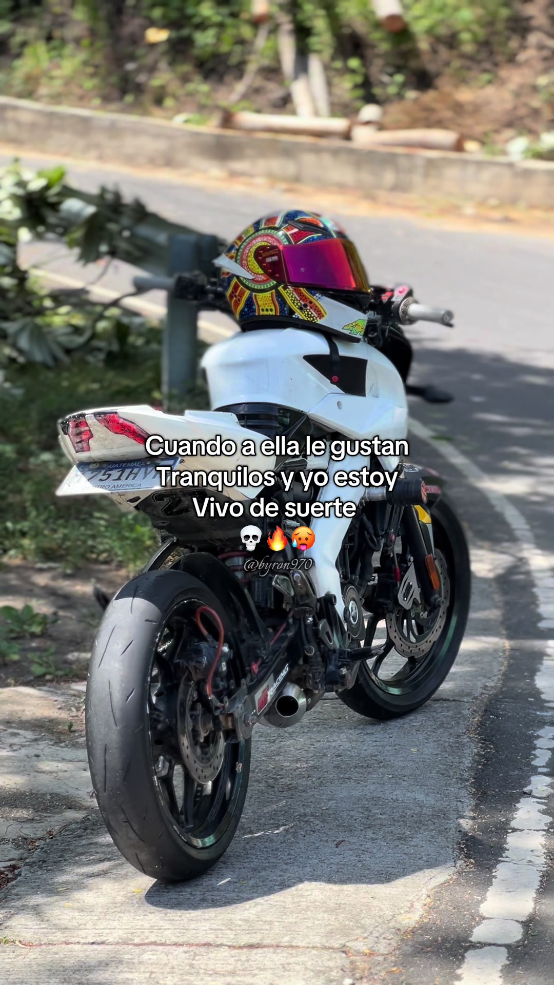 @ByRoN_970