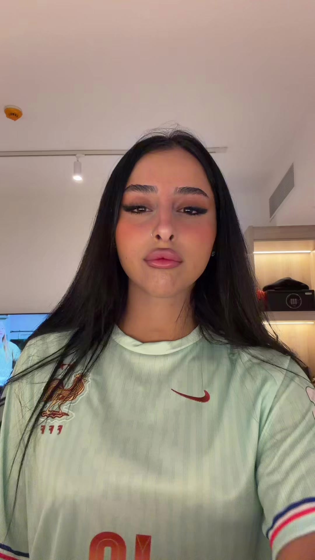 @💋