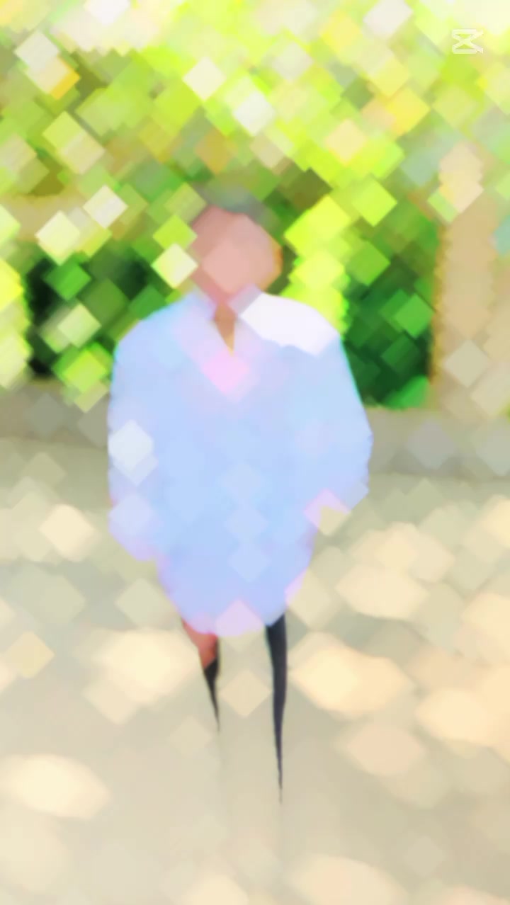 @乙ᴏʀᴀ Hs 