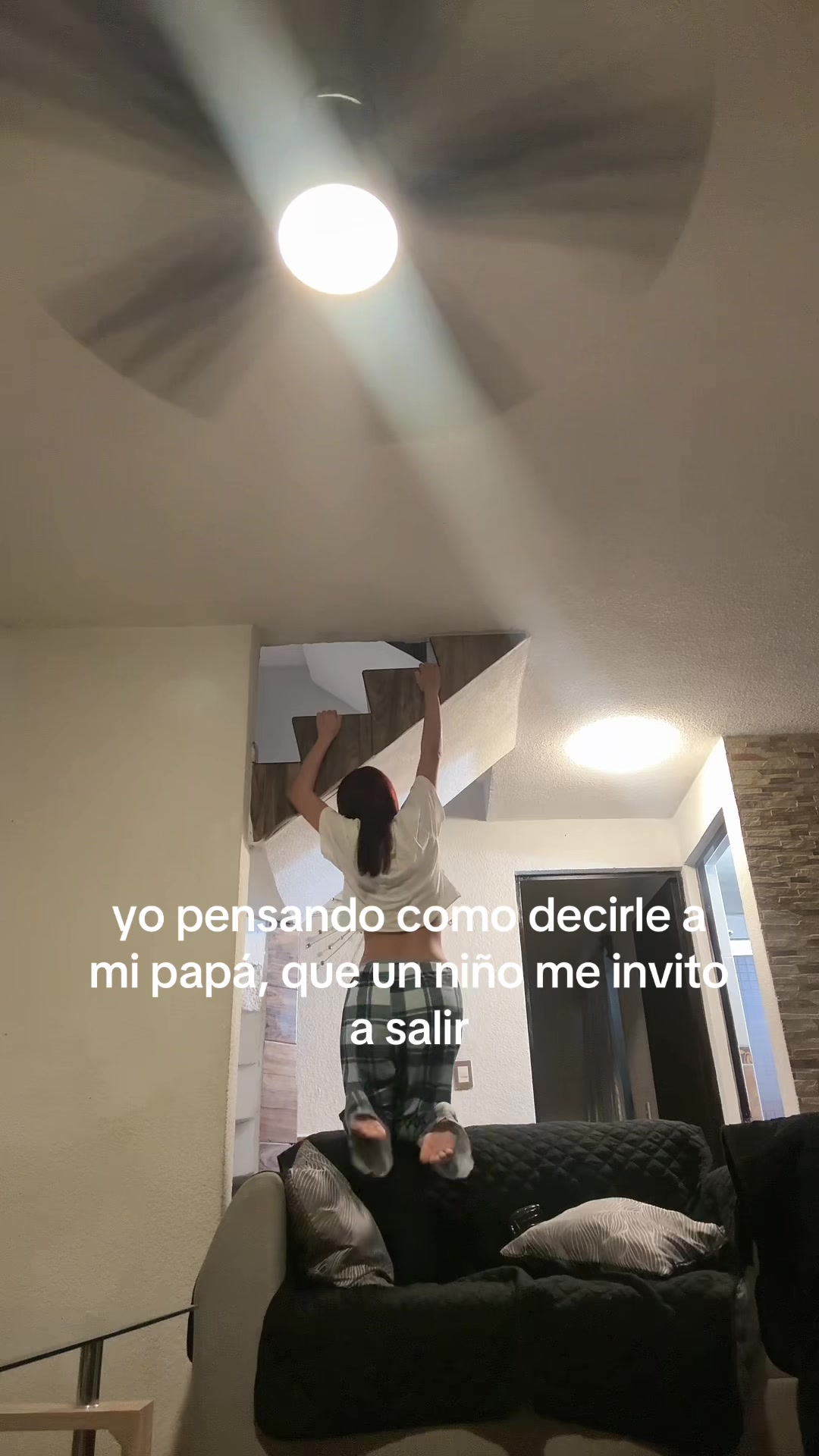 @aguachilessverdess