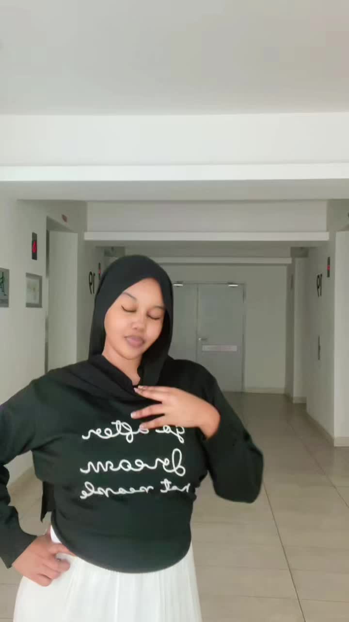 @Sakina”