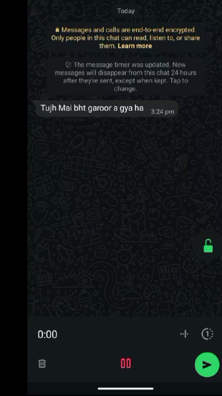 @Vania