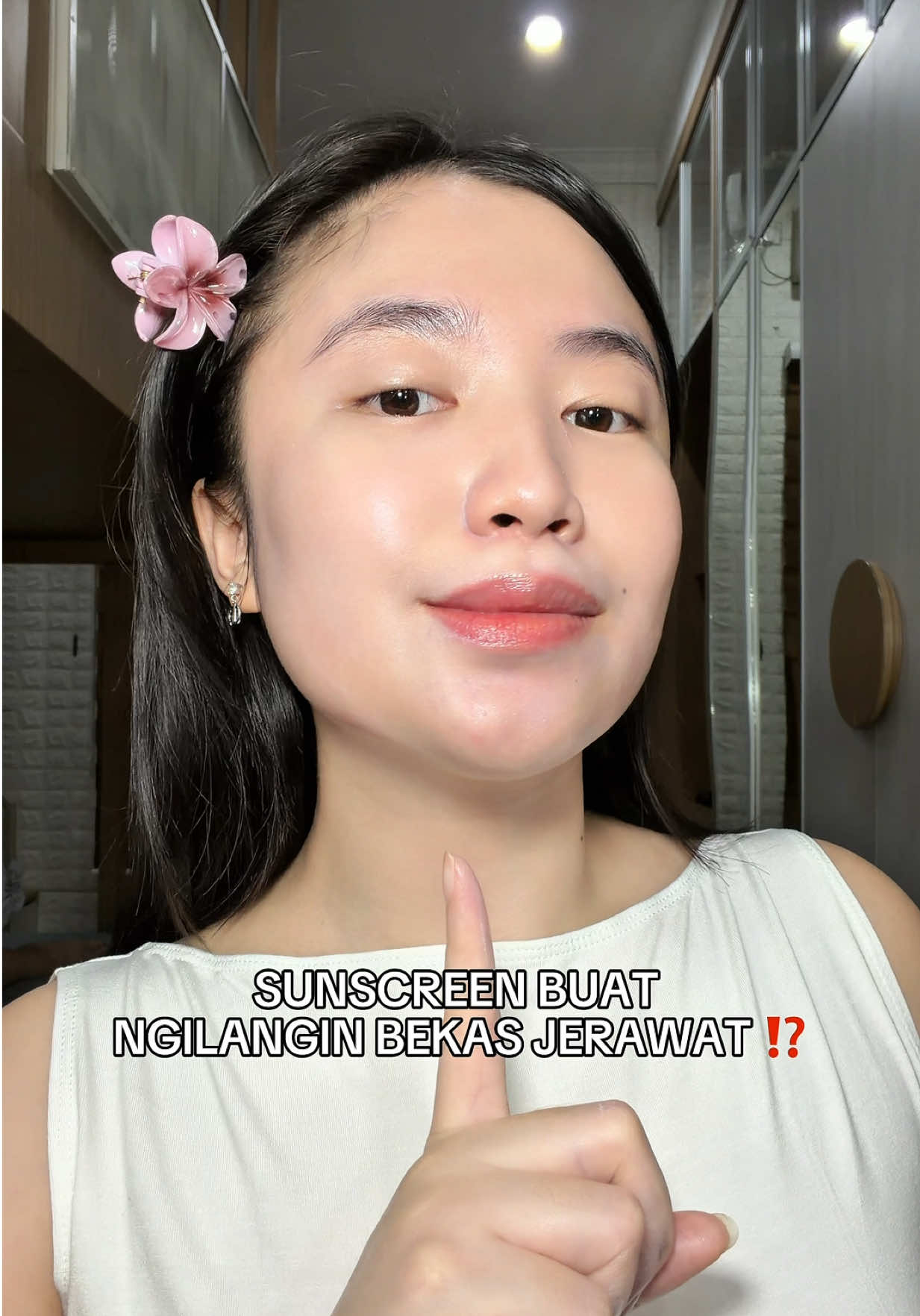 @viviyanti