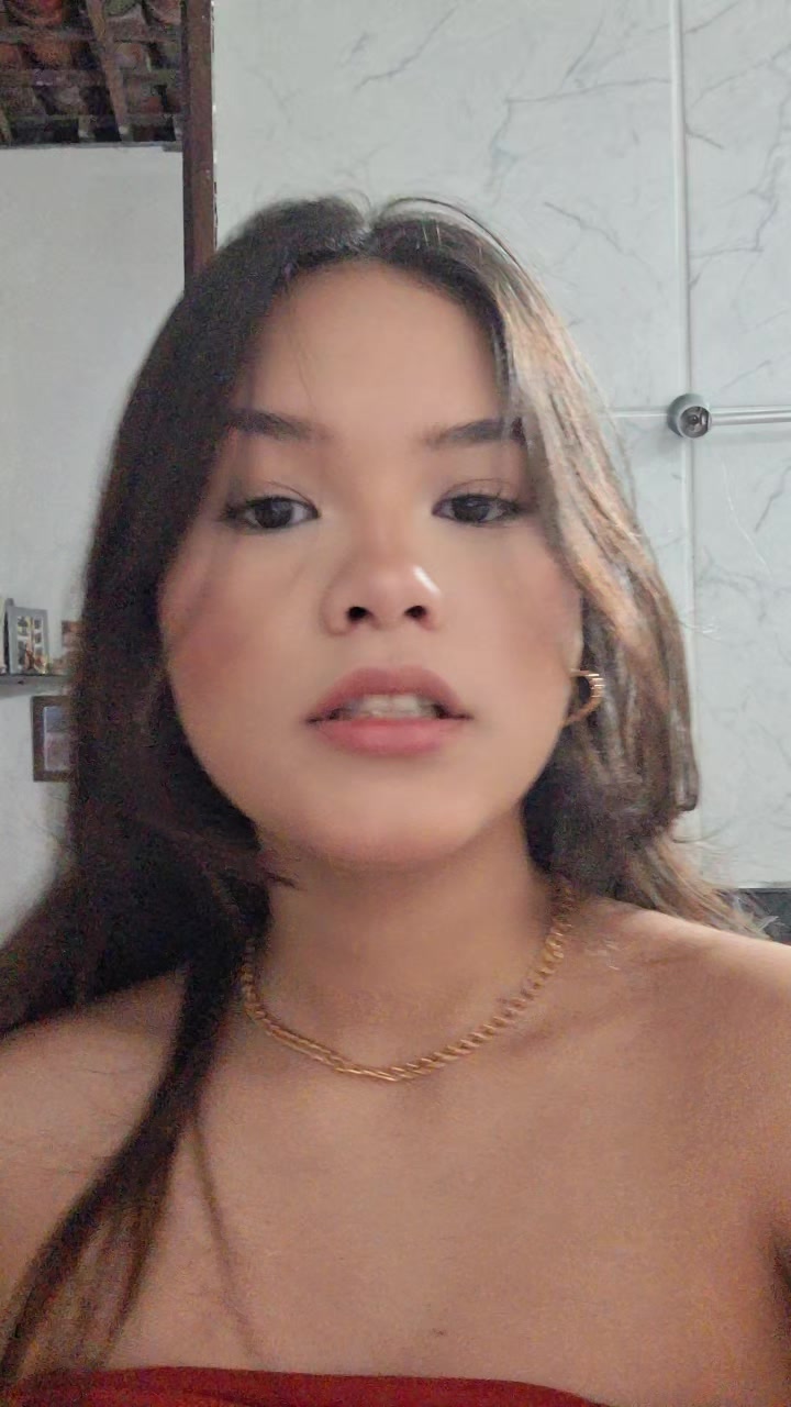 @VK