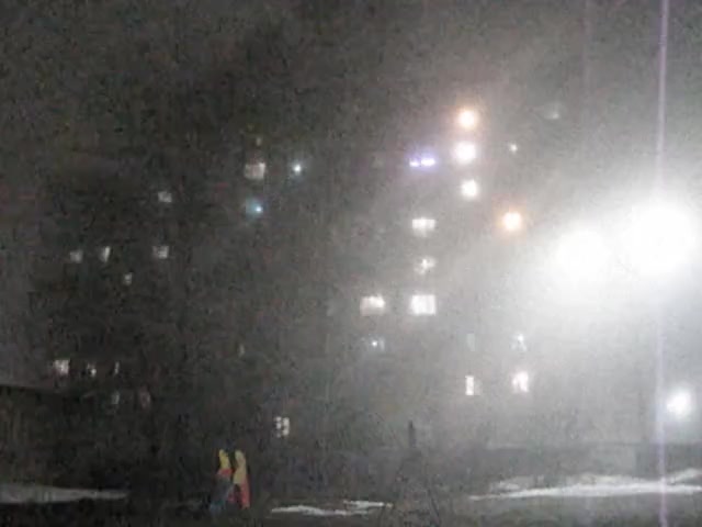 @мраквглазах
