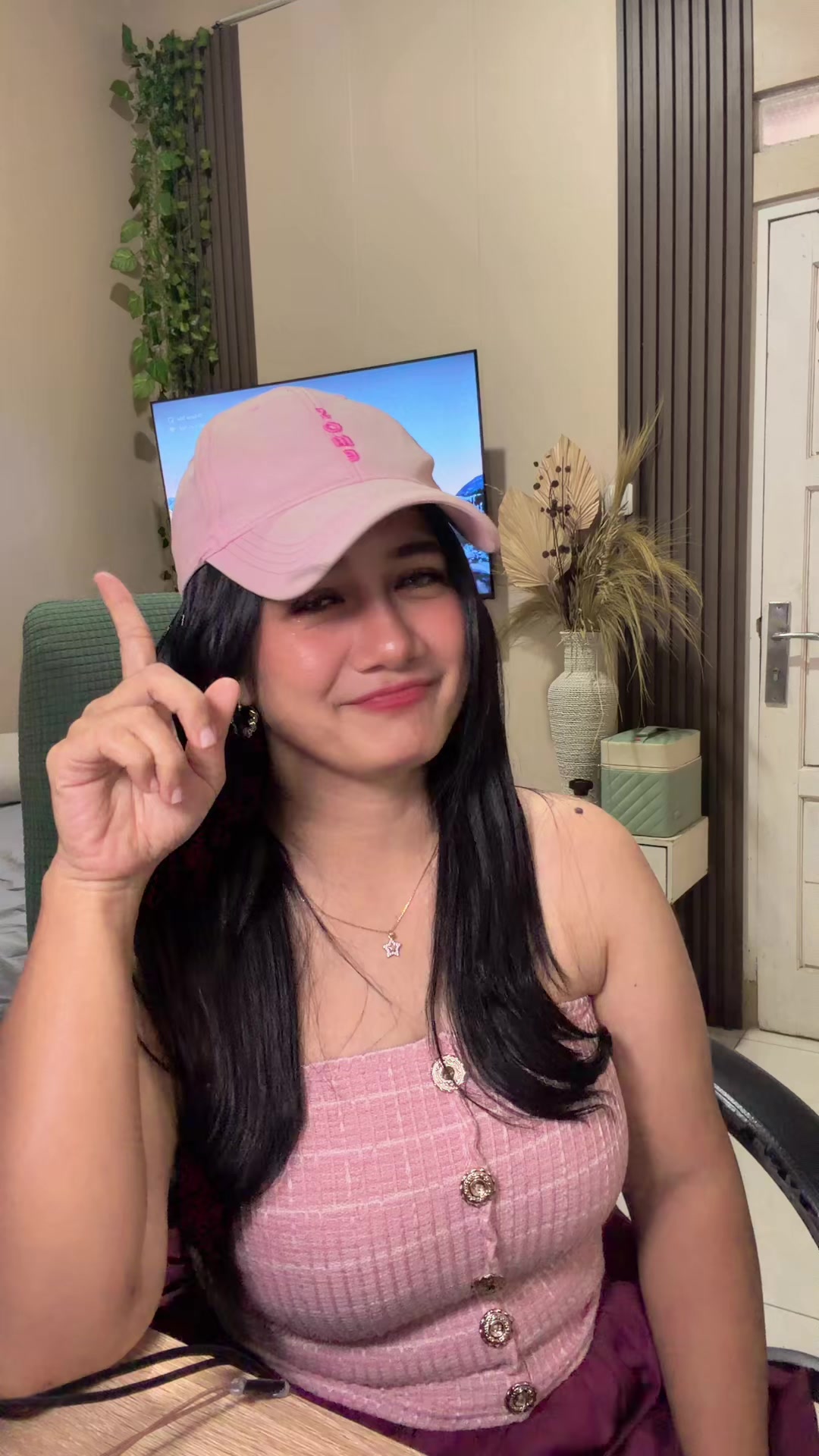 @IKA Jameela 🎤