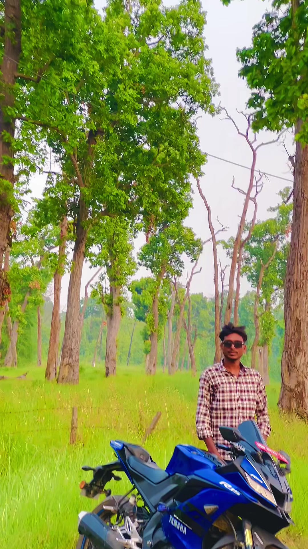 @@Krìshna_yaduvanshi_07🔥