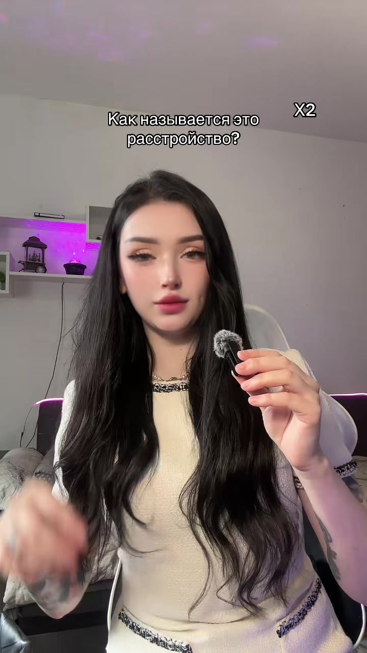 @ТАТУ МИНСК| шаверма вещает