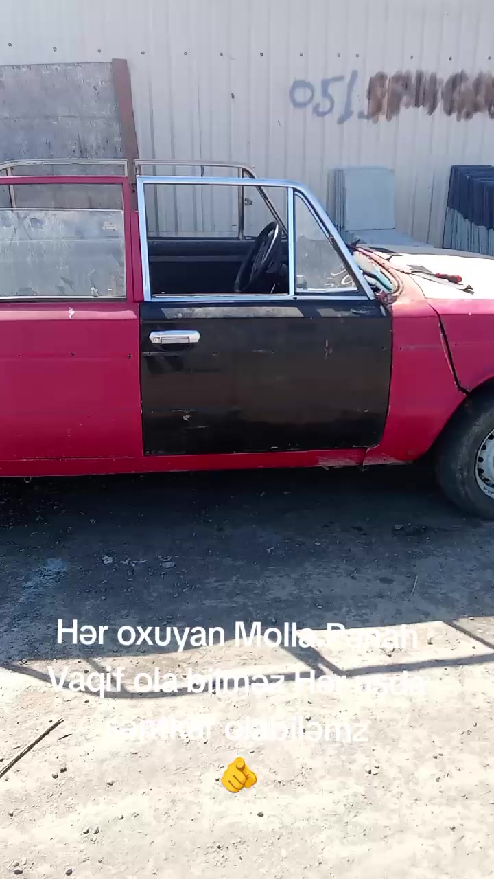 @RESUL MEMEDOV