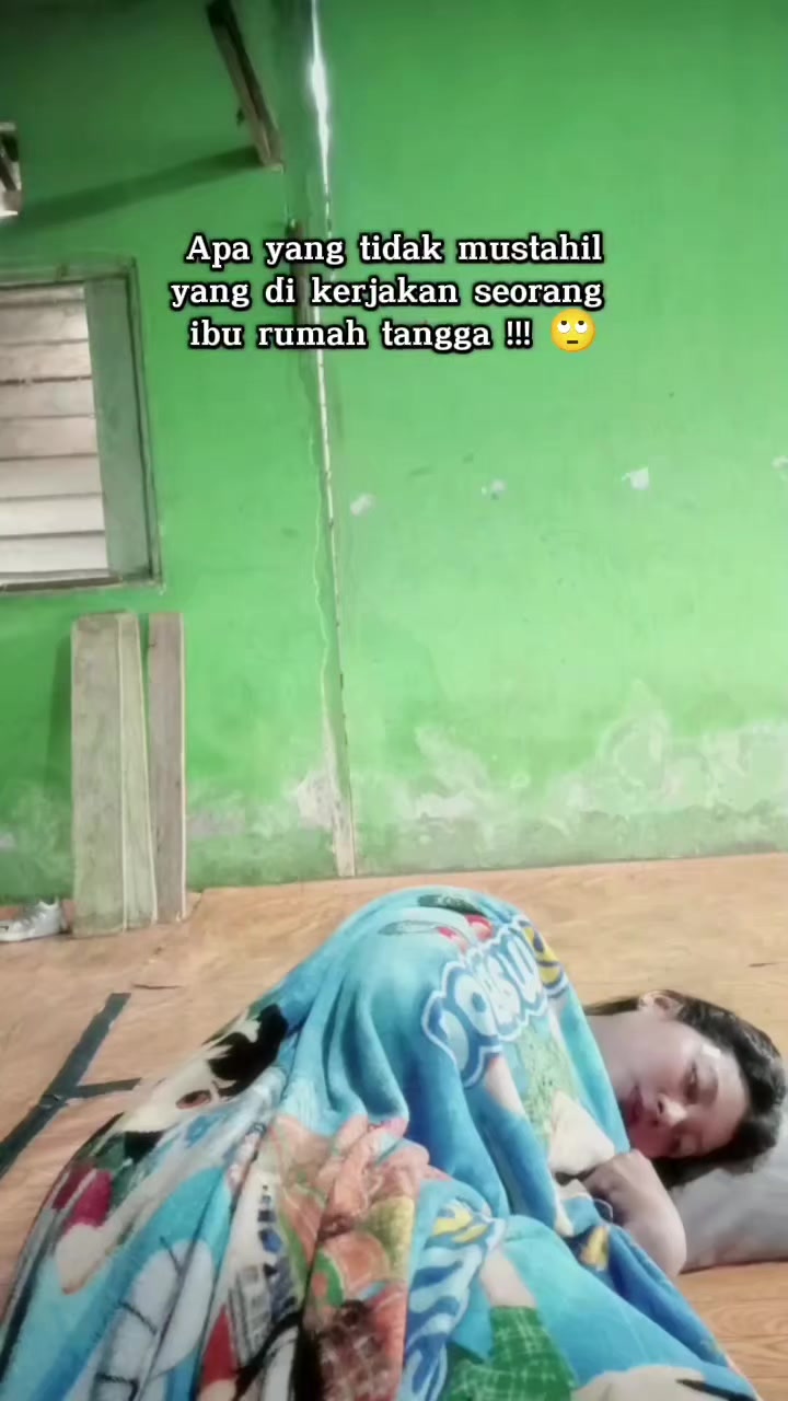@widya_wati