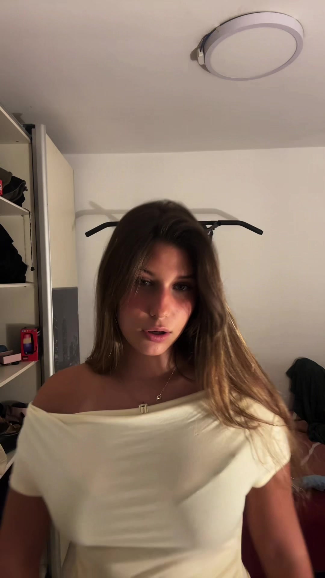 @sivan