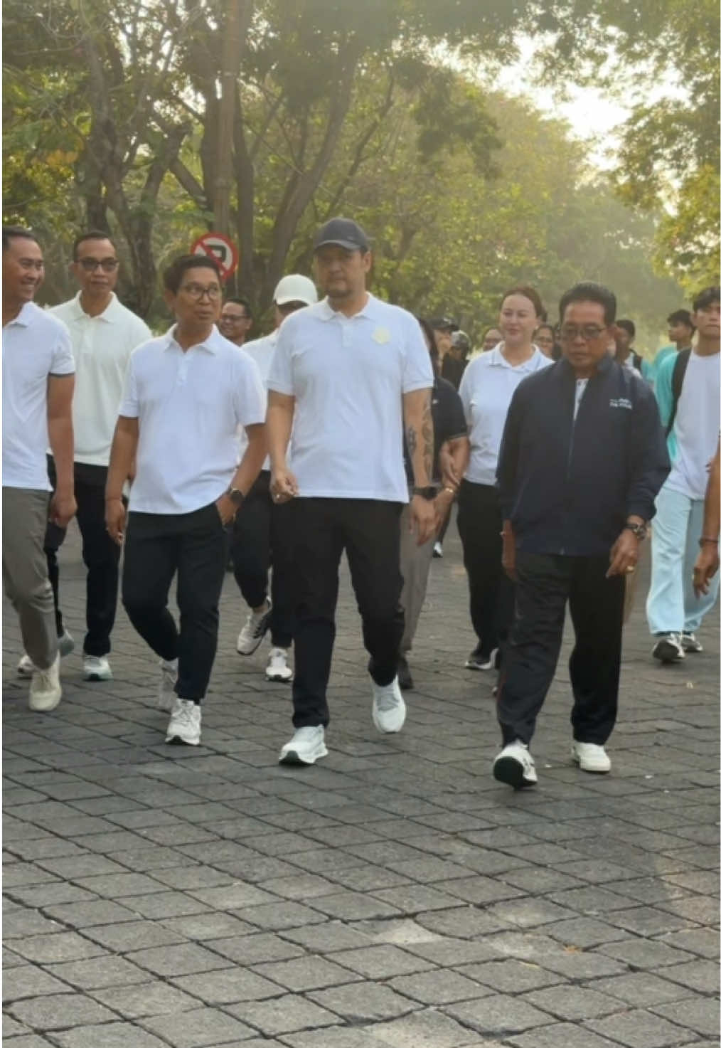 @DPRD.Kab.Badung