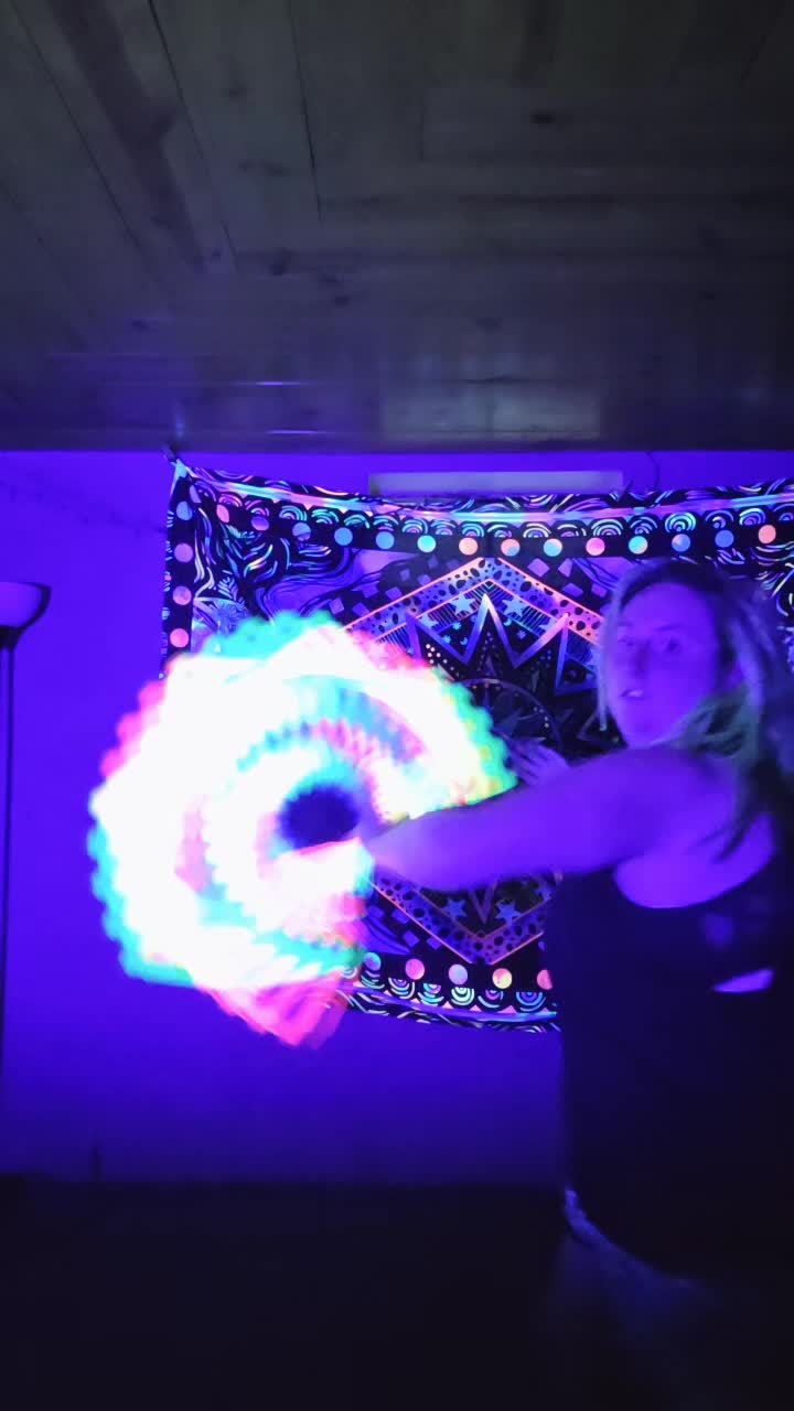 @Ren🌱🌀