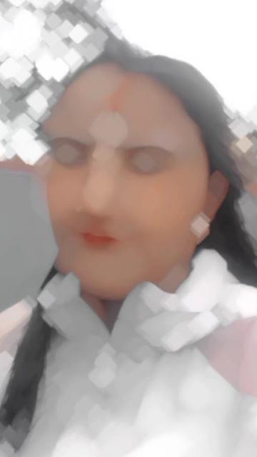 @❤️Simran💖🕉️