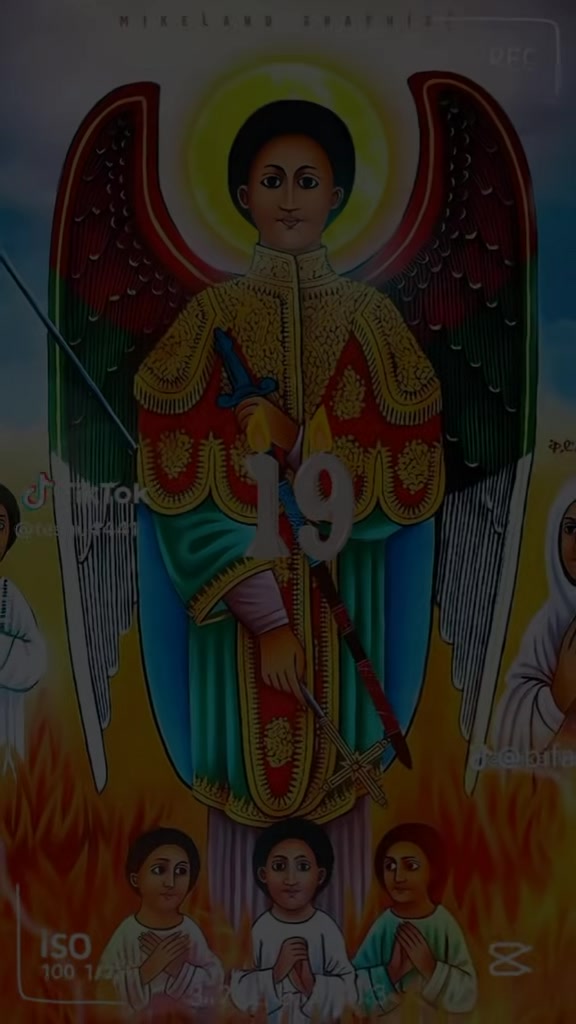 @🥰ና🌹ተ❤ይ❤