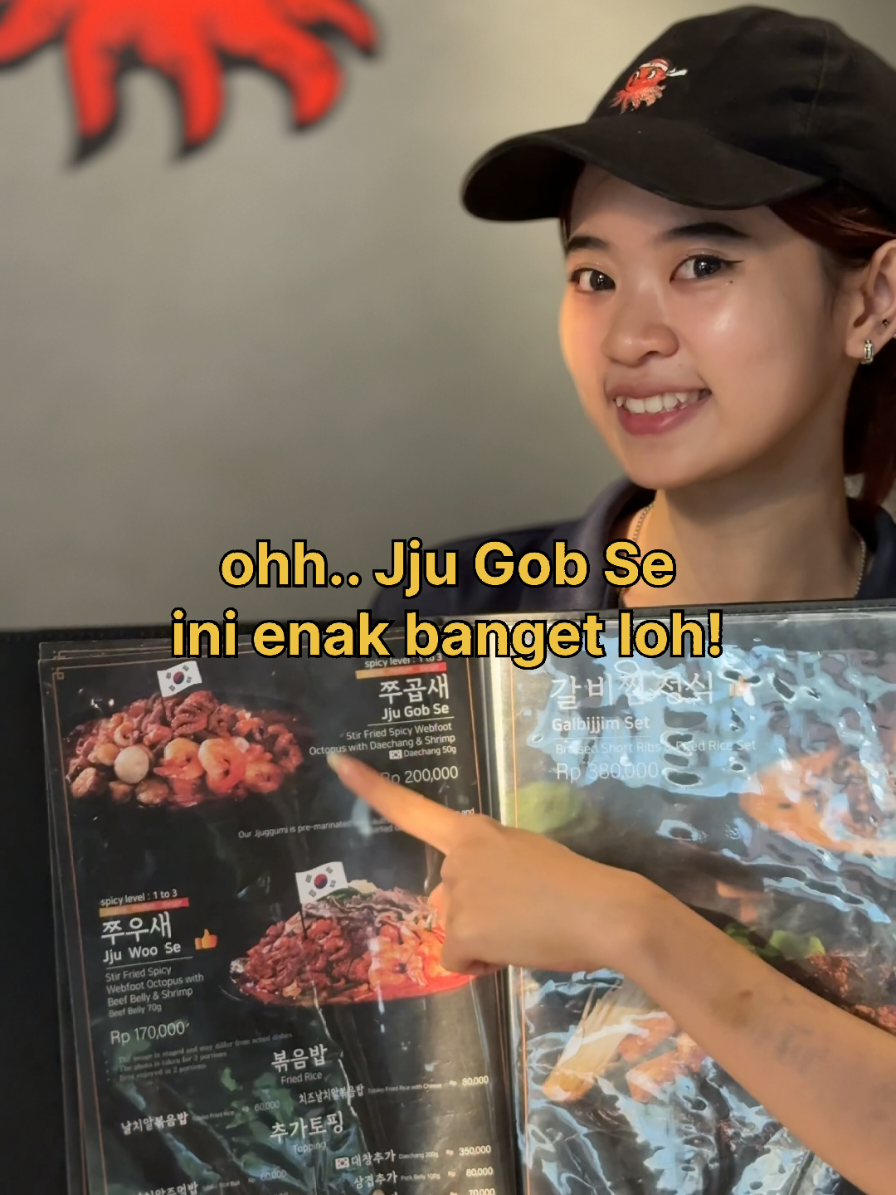 @jjuggumidosa_idn