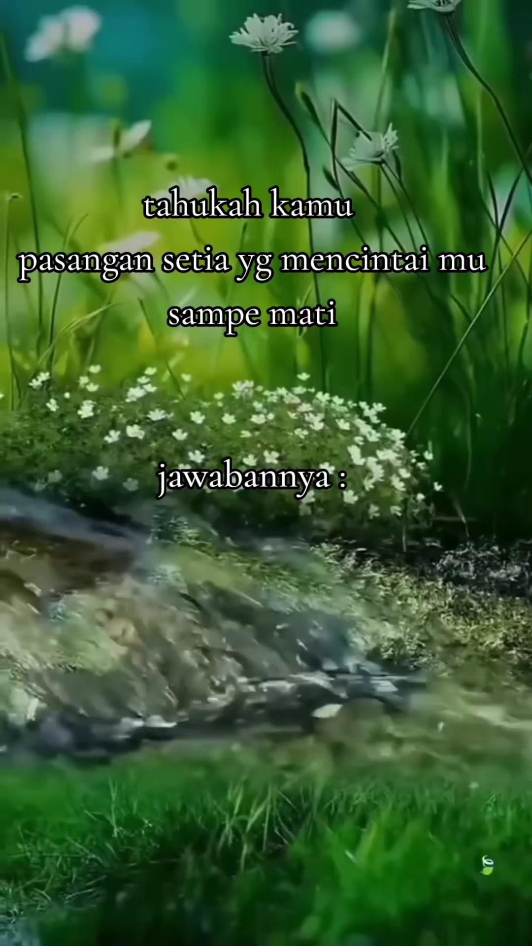 @ฦ๐พ๐ท๐๐๐ท๐ฐ โ
ฝ๐๐๐๐๐๐