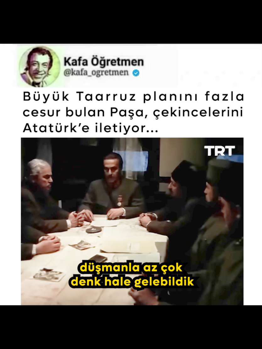 @kafa_ogretmen