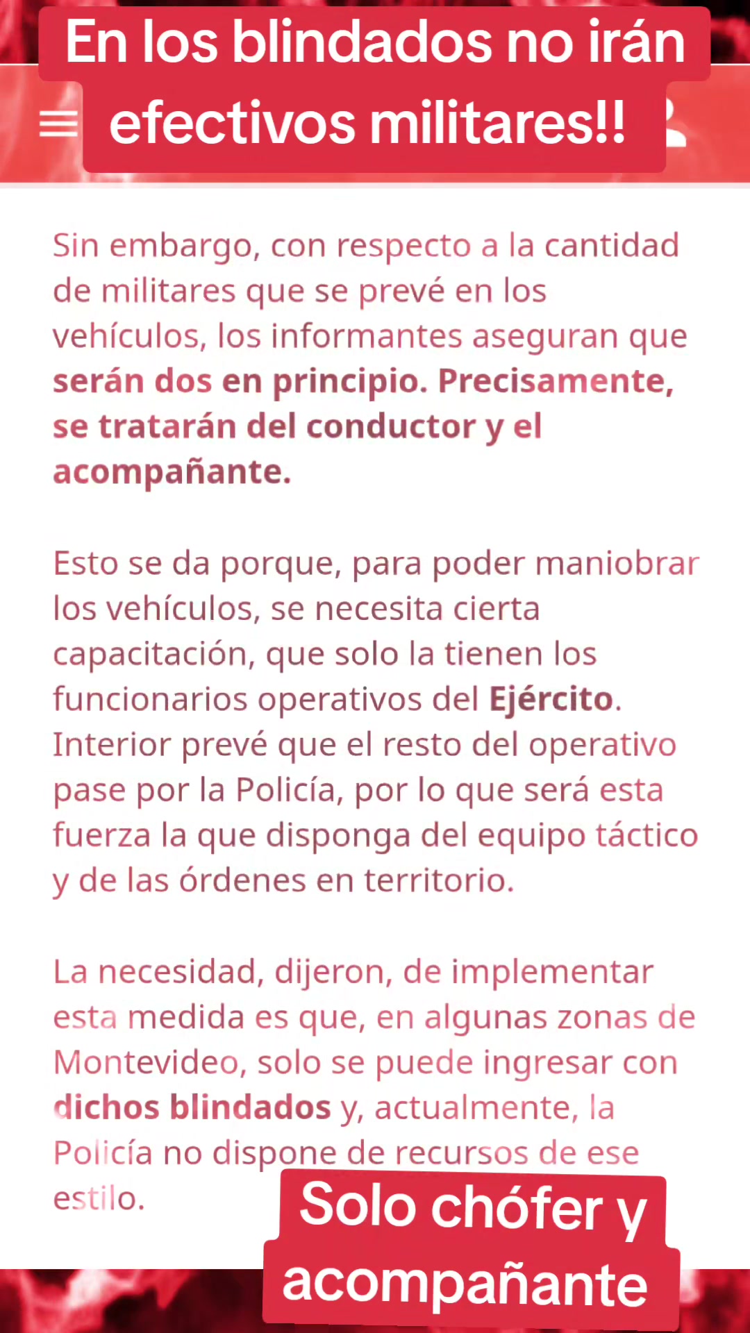 @Miguel.A.Astraldi