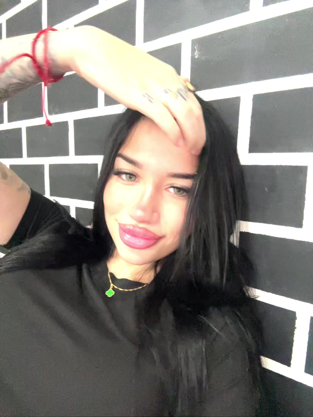 @Julicanella🥷