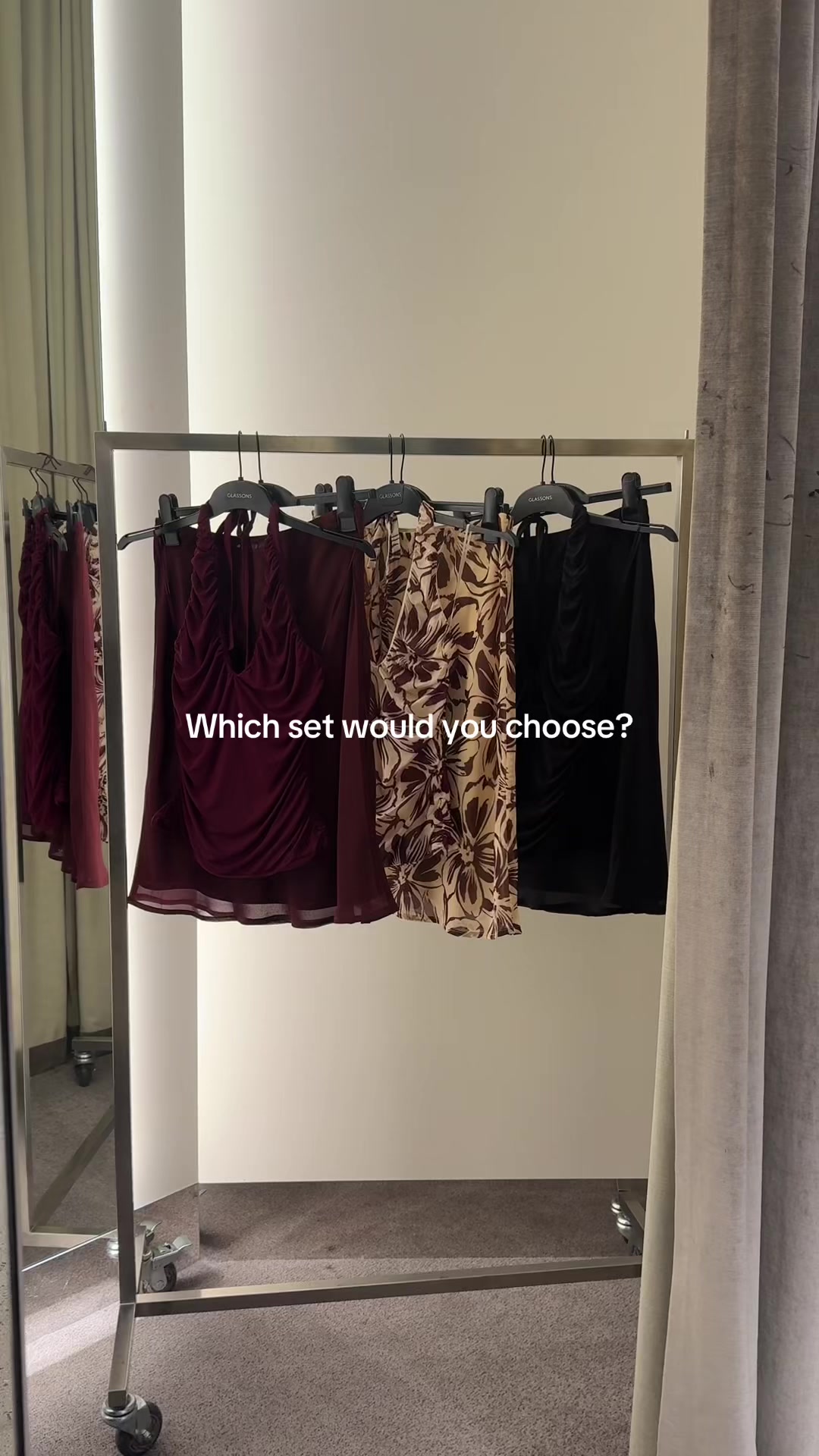 @Glassons