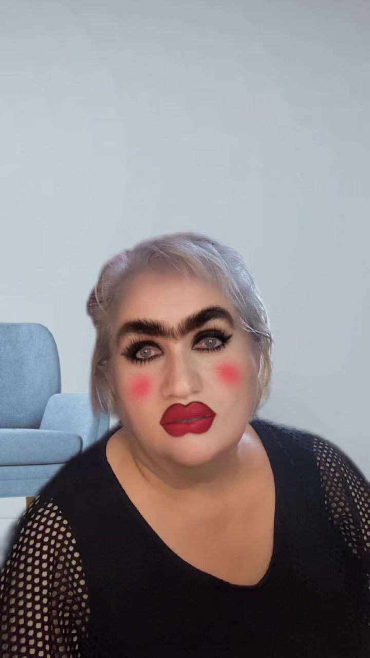 @Амалия