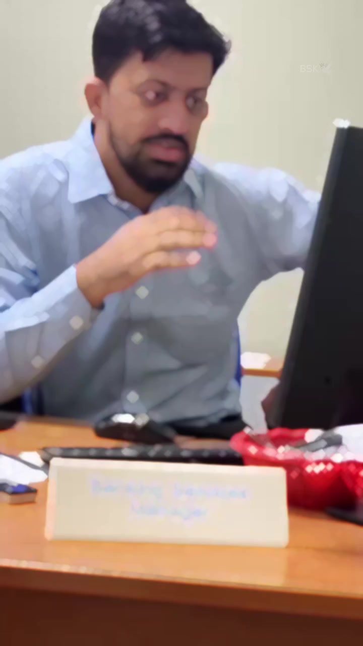 @Abdul Ghaffar Dahri