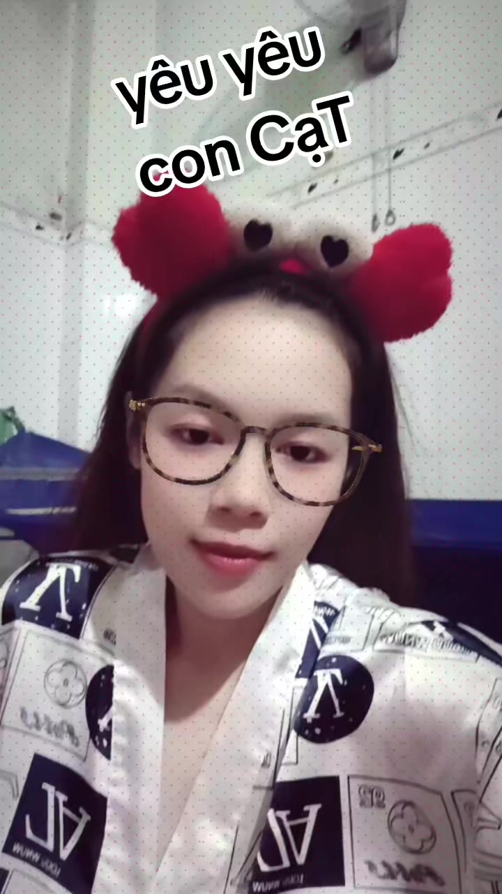 @THẢO_Thảo 97
