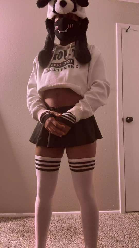 @NickyPanda