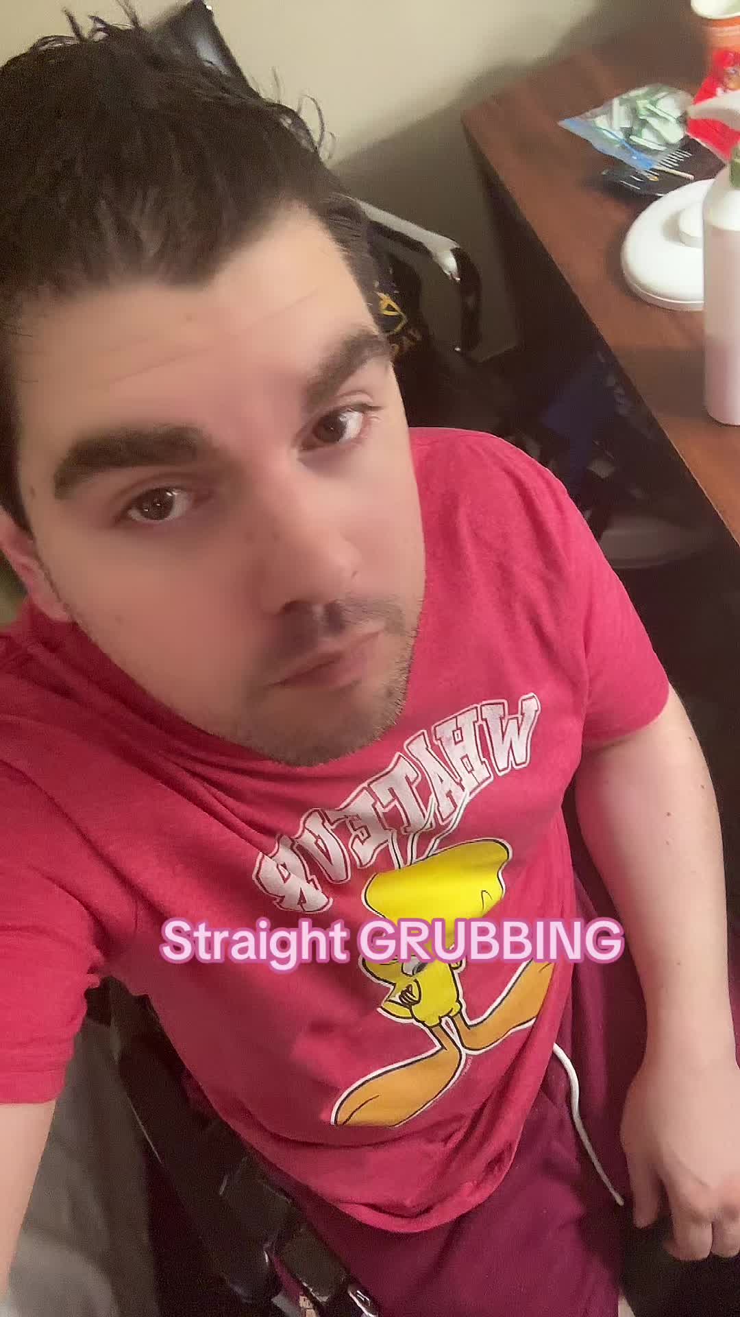 @SammySaysStuff