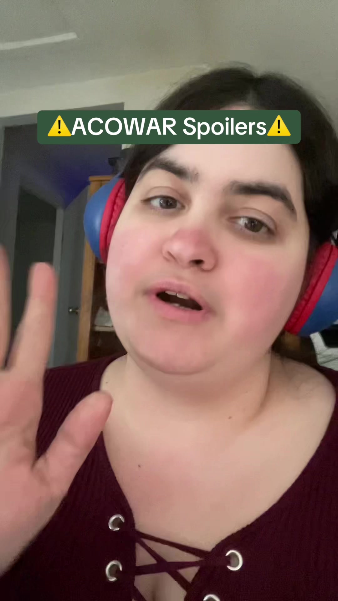 @Sarah