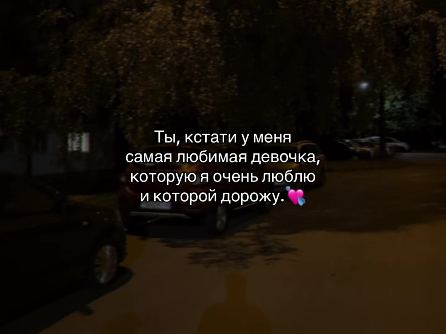 @ᴍᴜsɪᴄ ɪs ᴍʏ ʟɪꜰᴇ