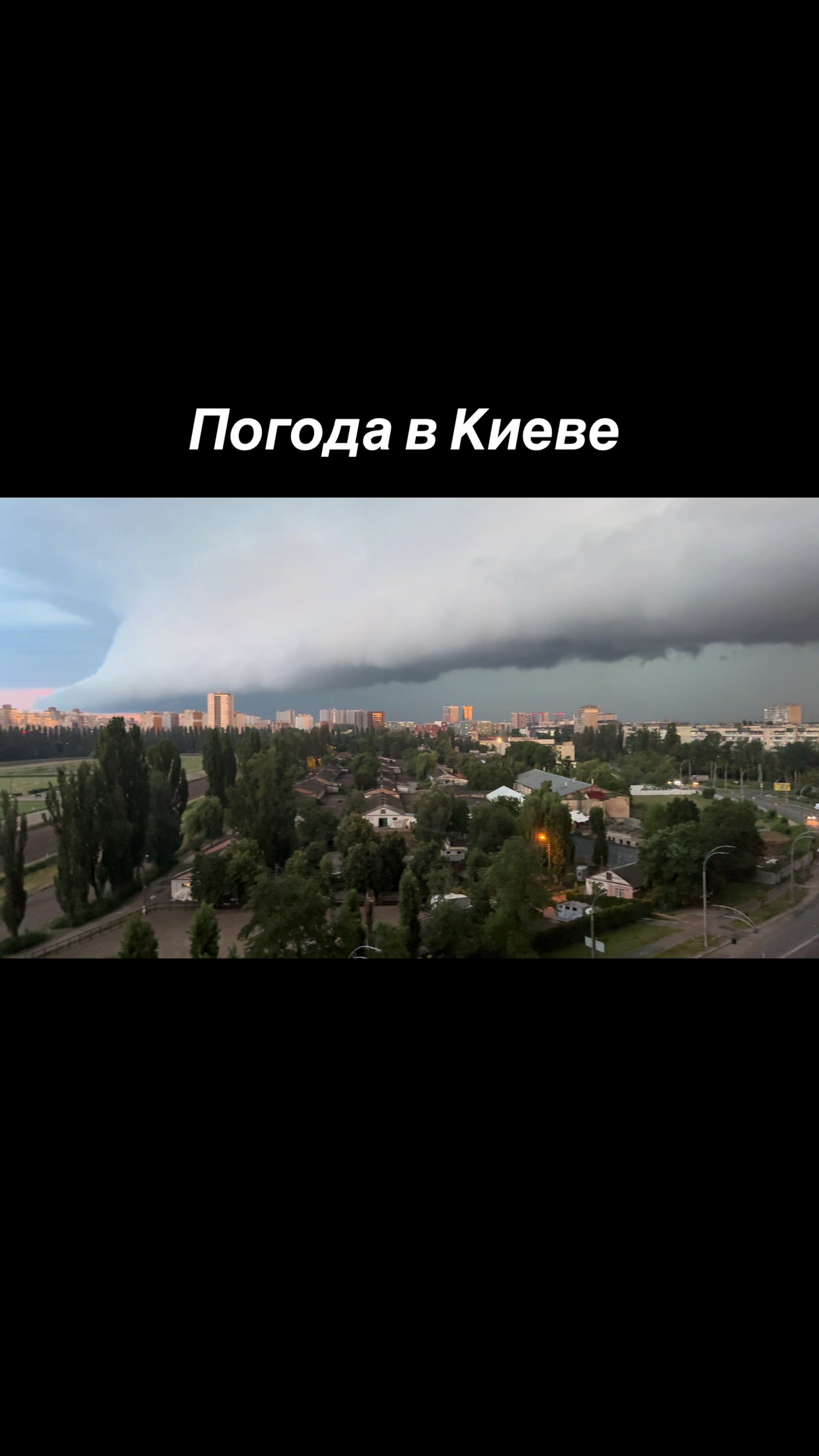 @Екатерина Белая 🤍