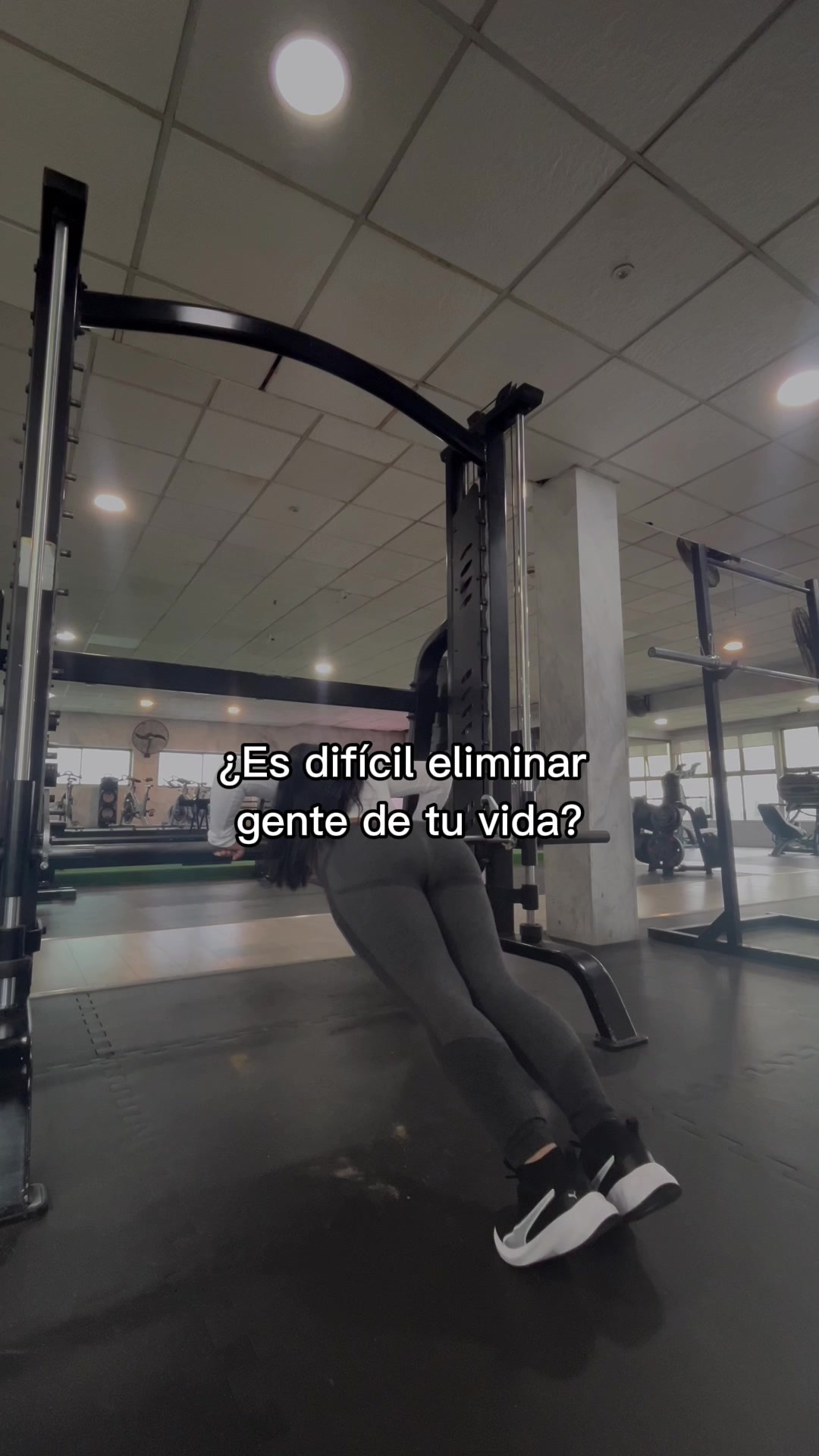 @Mileydi Contreras
