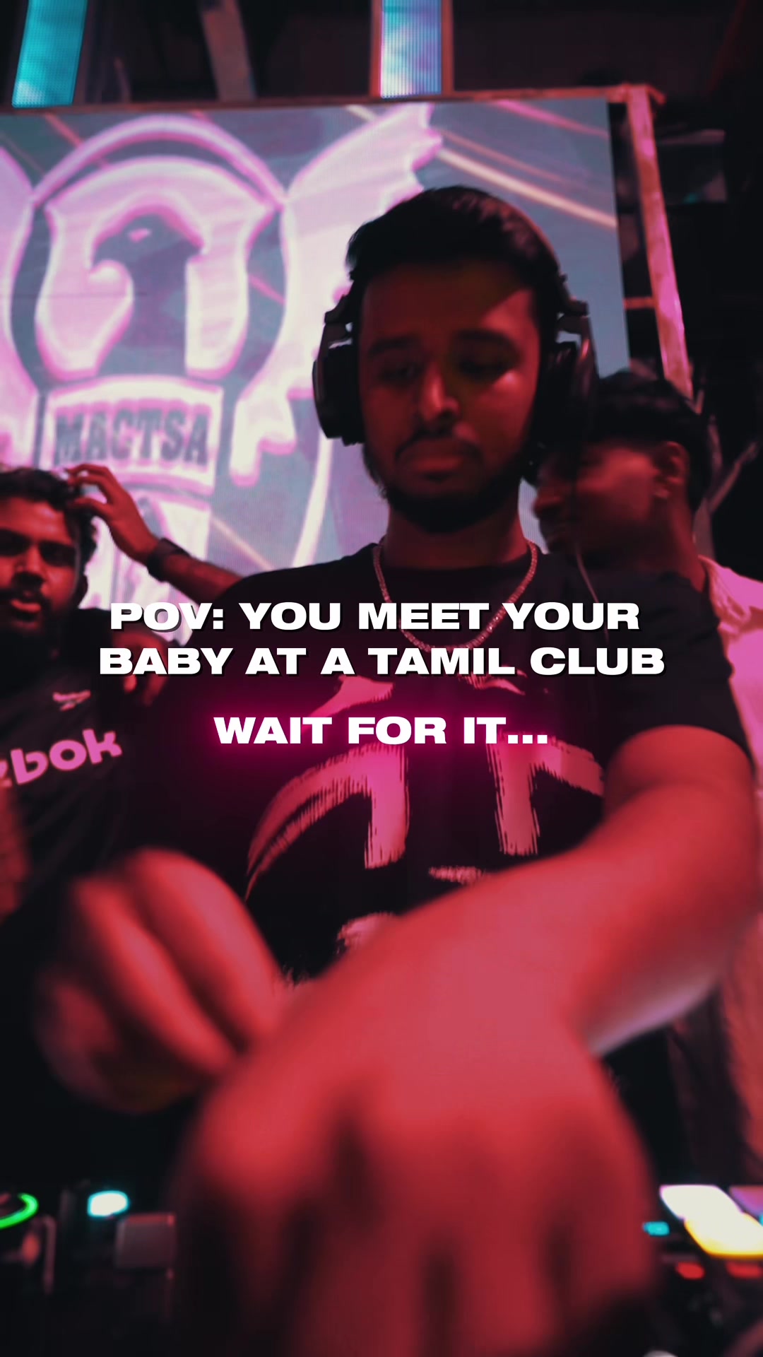 @dj.jeeva_