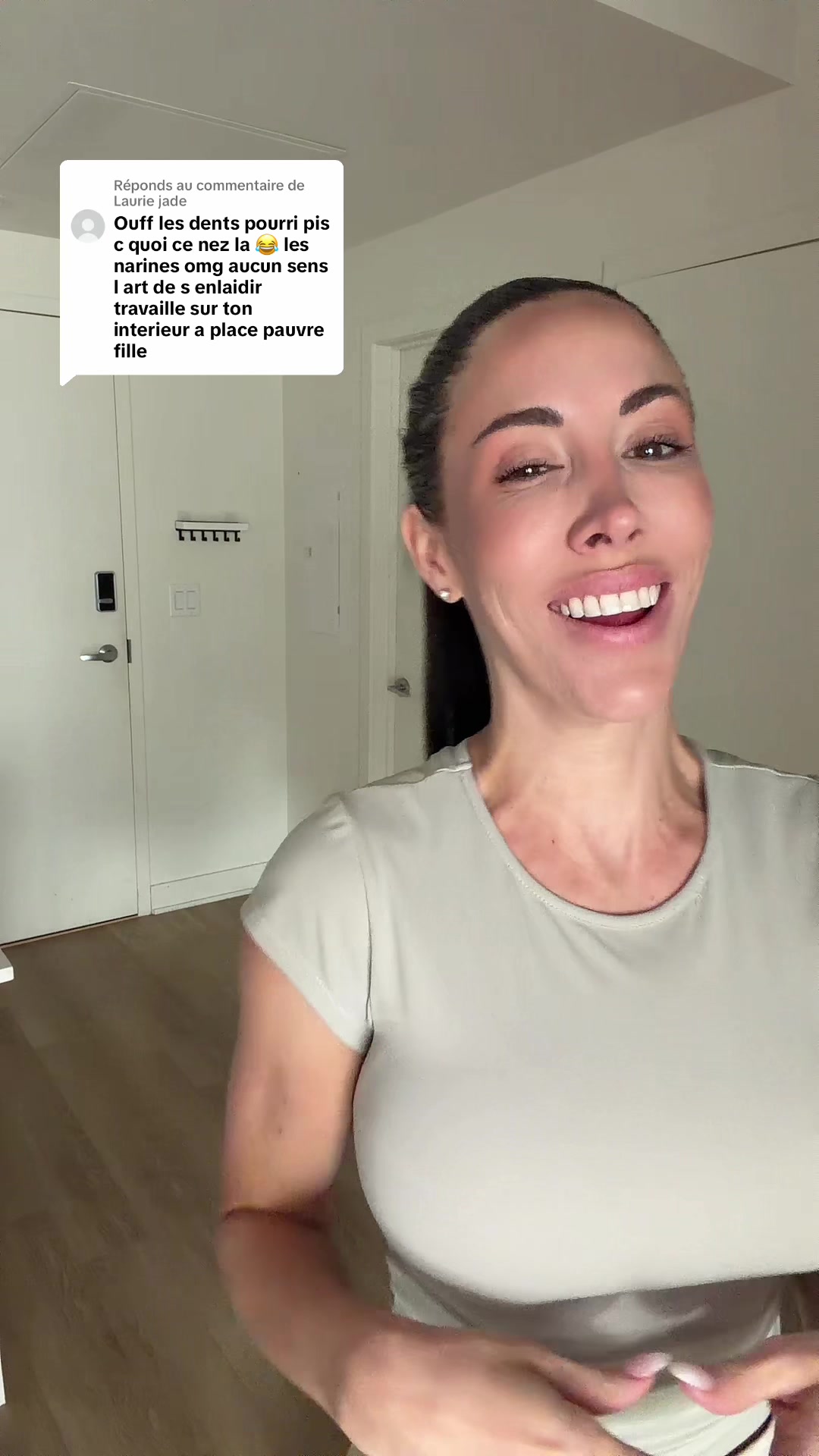 @Mariemaxime