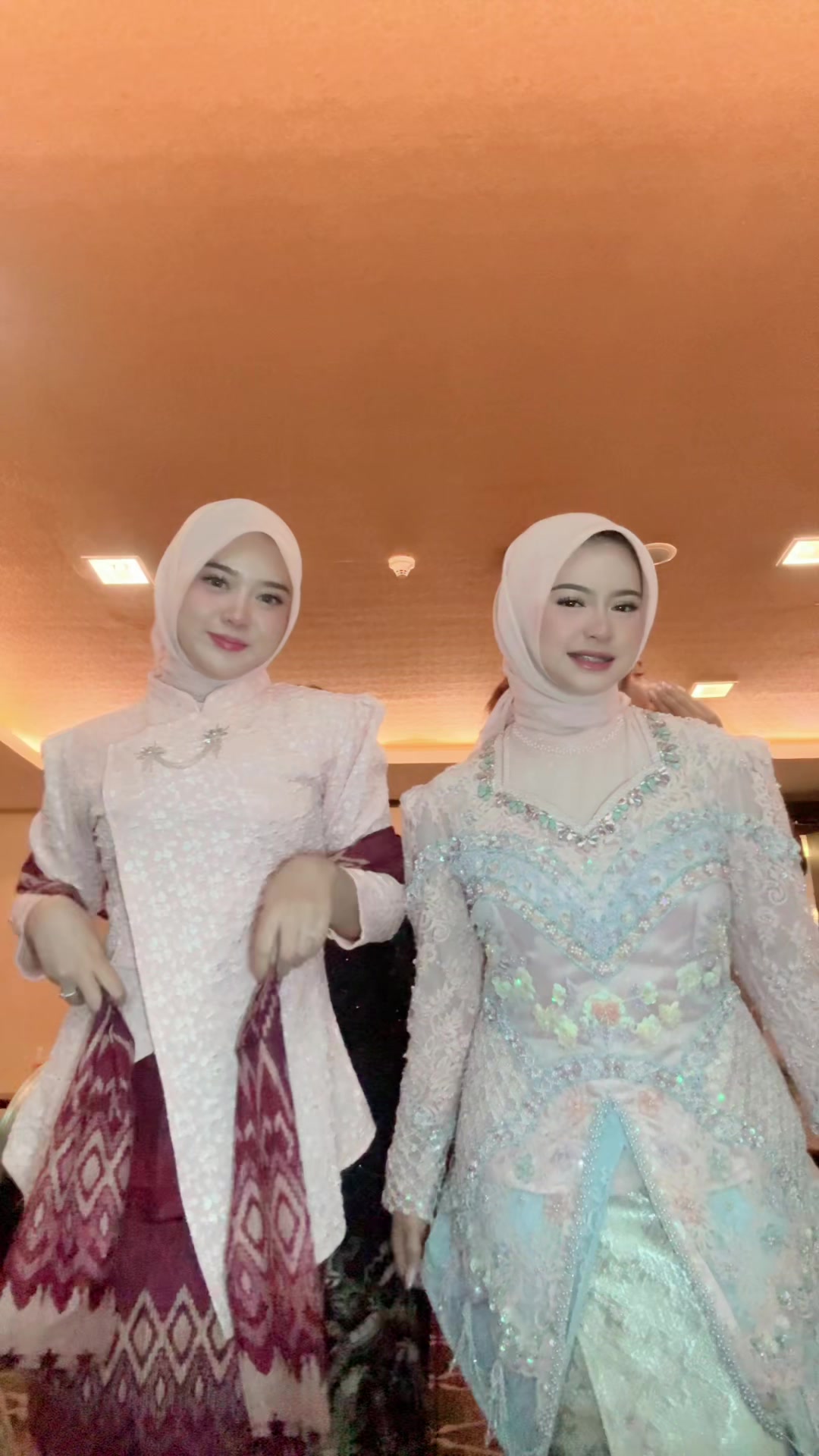 @Arrum Akhma
