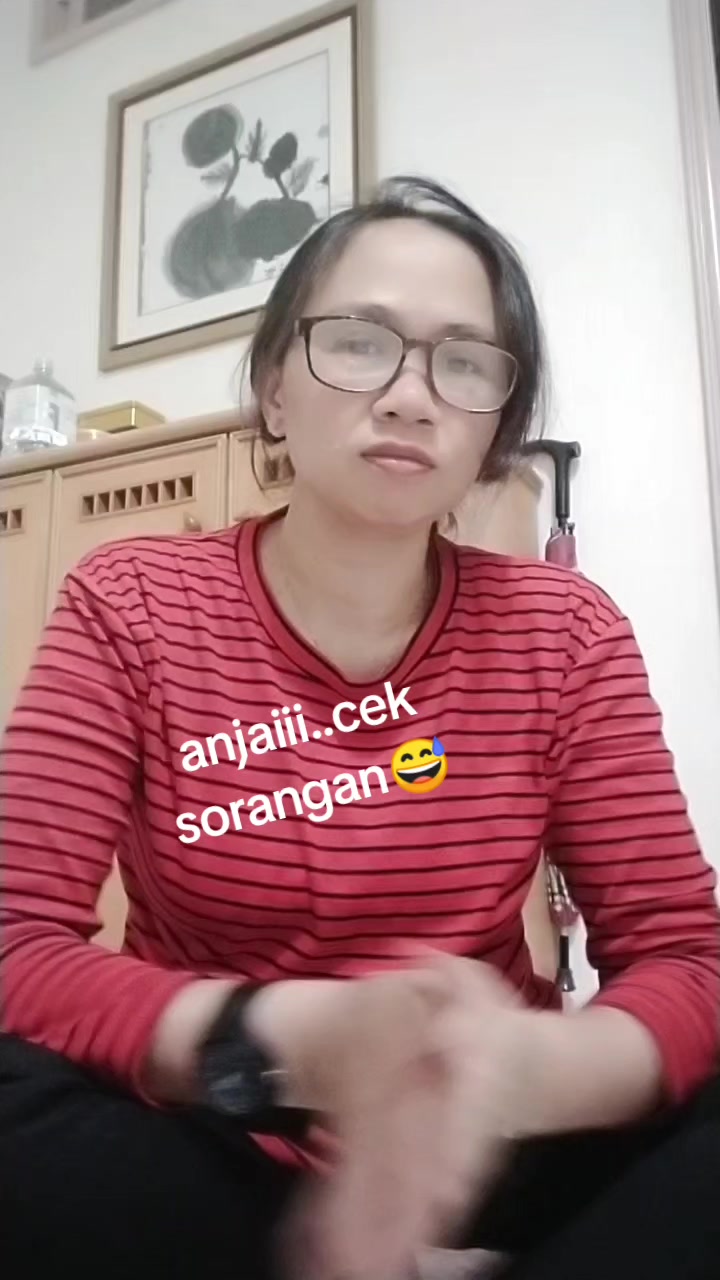 @toyakibarbontot