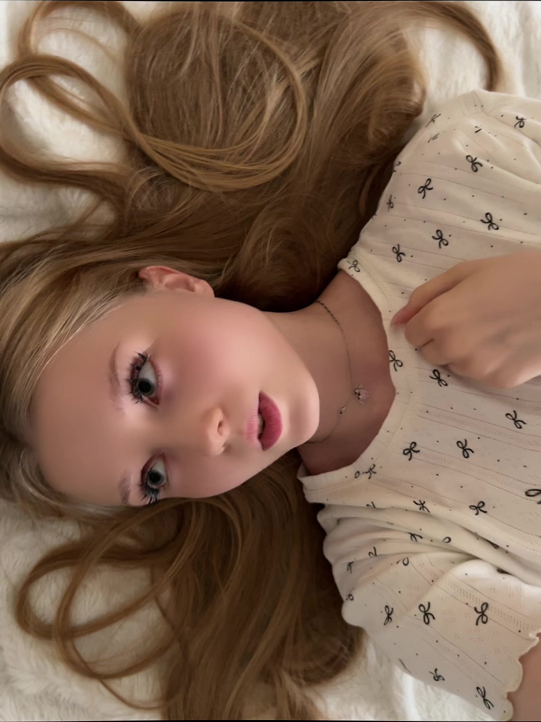 @Зайка🐰