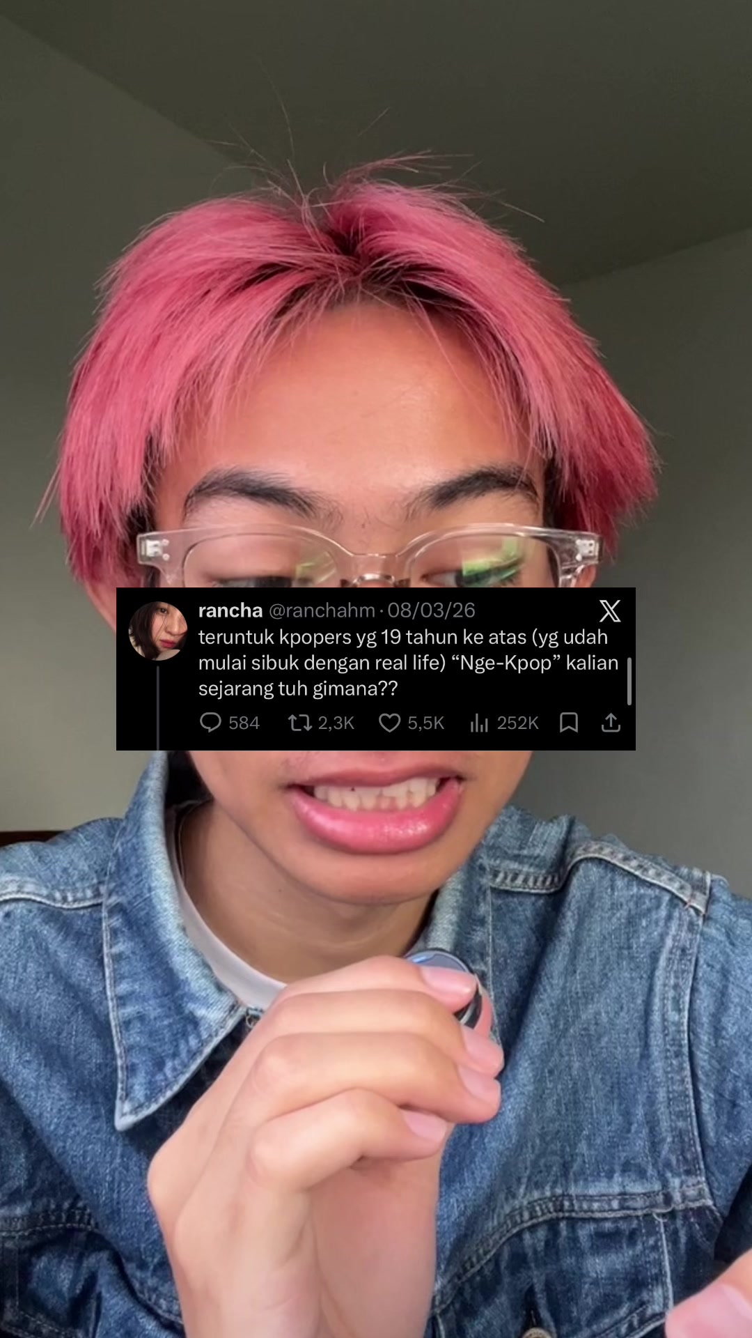 @𝕽𝖆𝖓𝖈𝖍𝖆