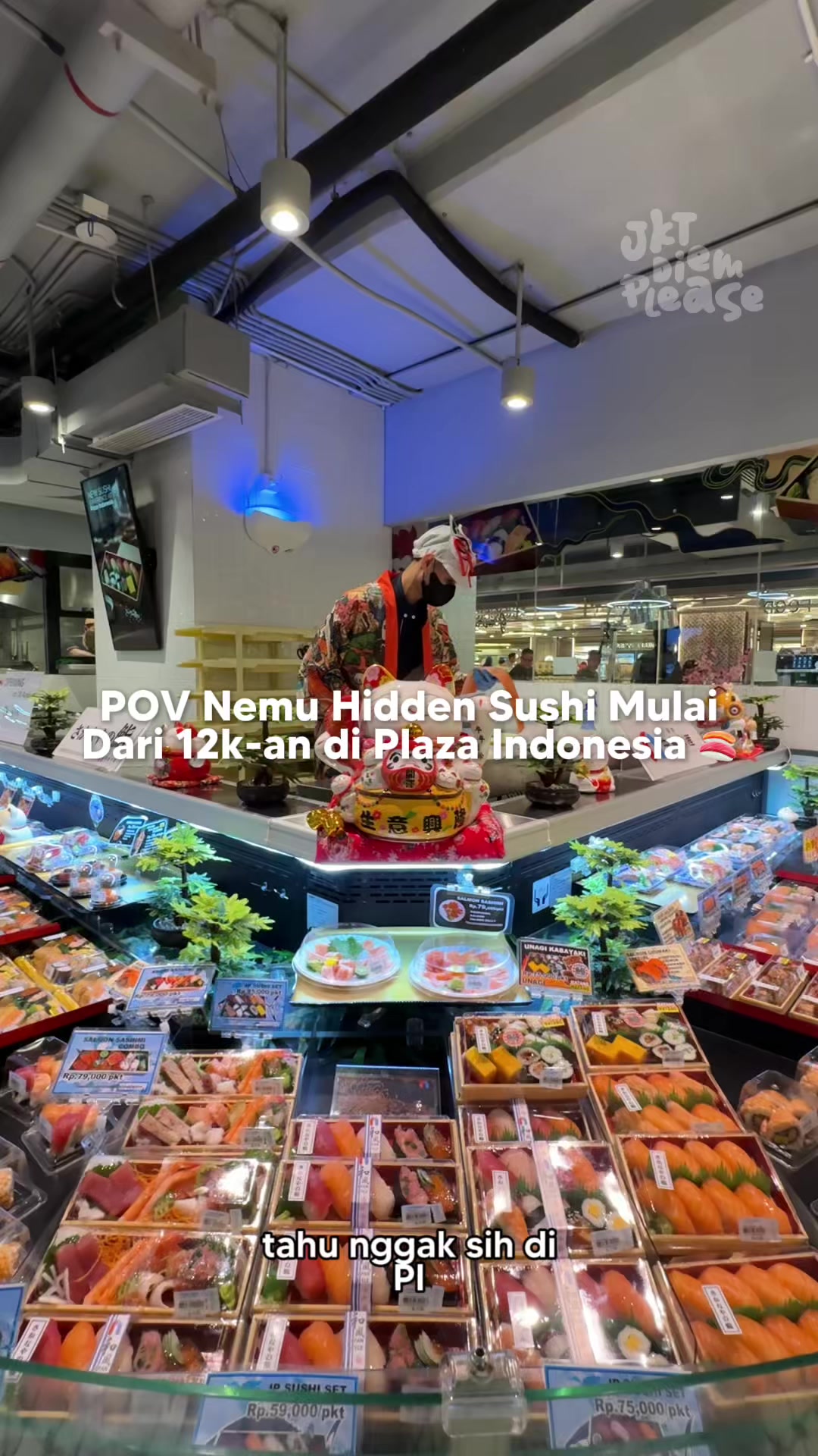 @JKT Diem Please