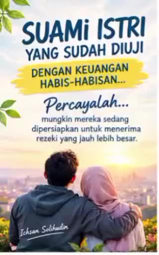 @Ichsan Solihudin