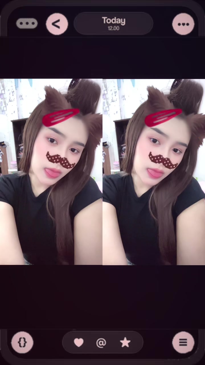 @0509