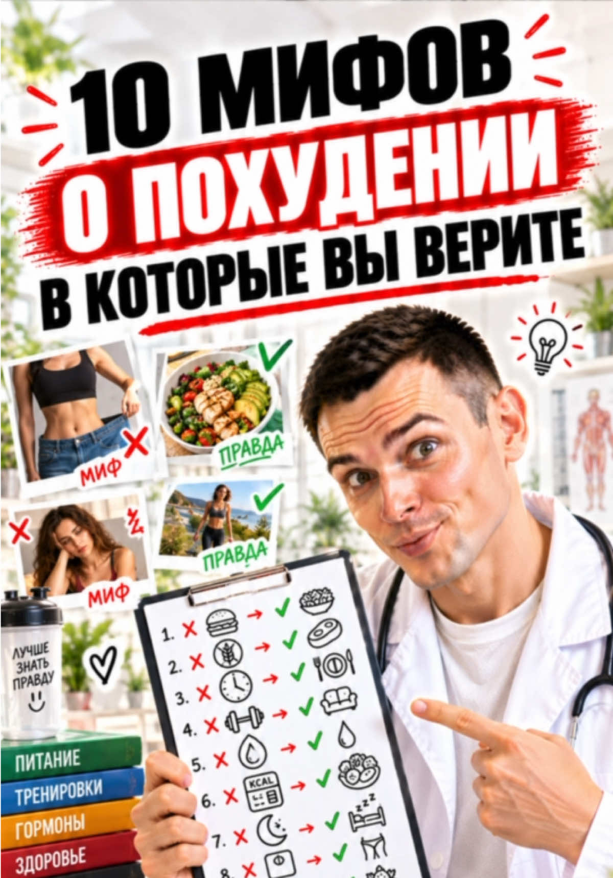 @Сергей Горбатко
