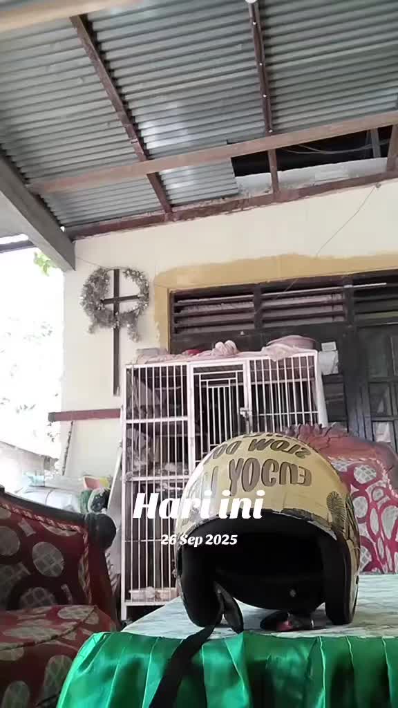 @Ontu08🤗