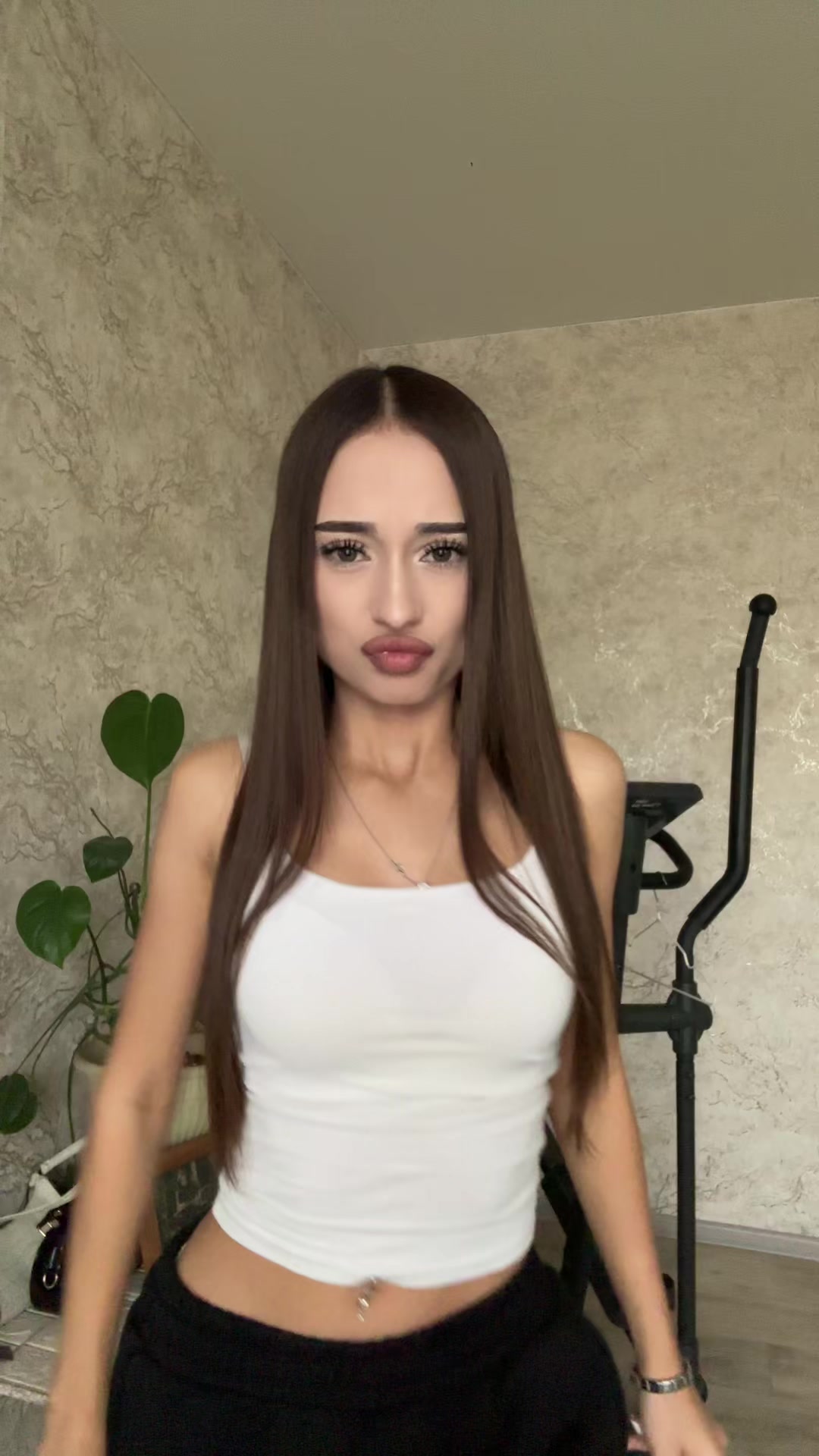 @машка орешкинс