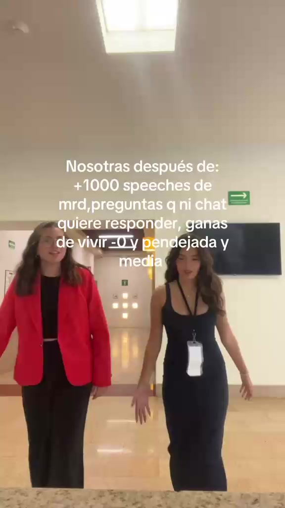 @🦕uneta