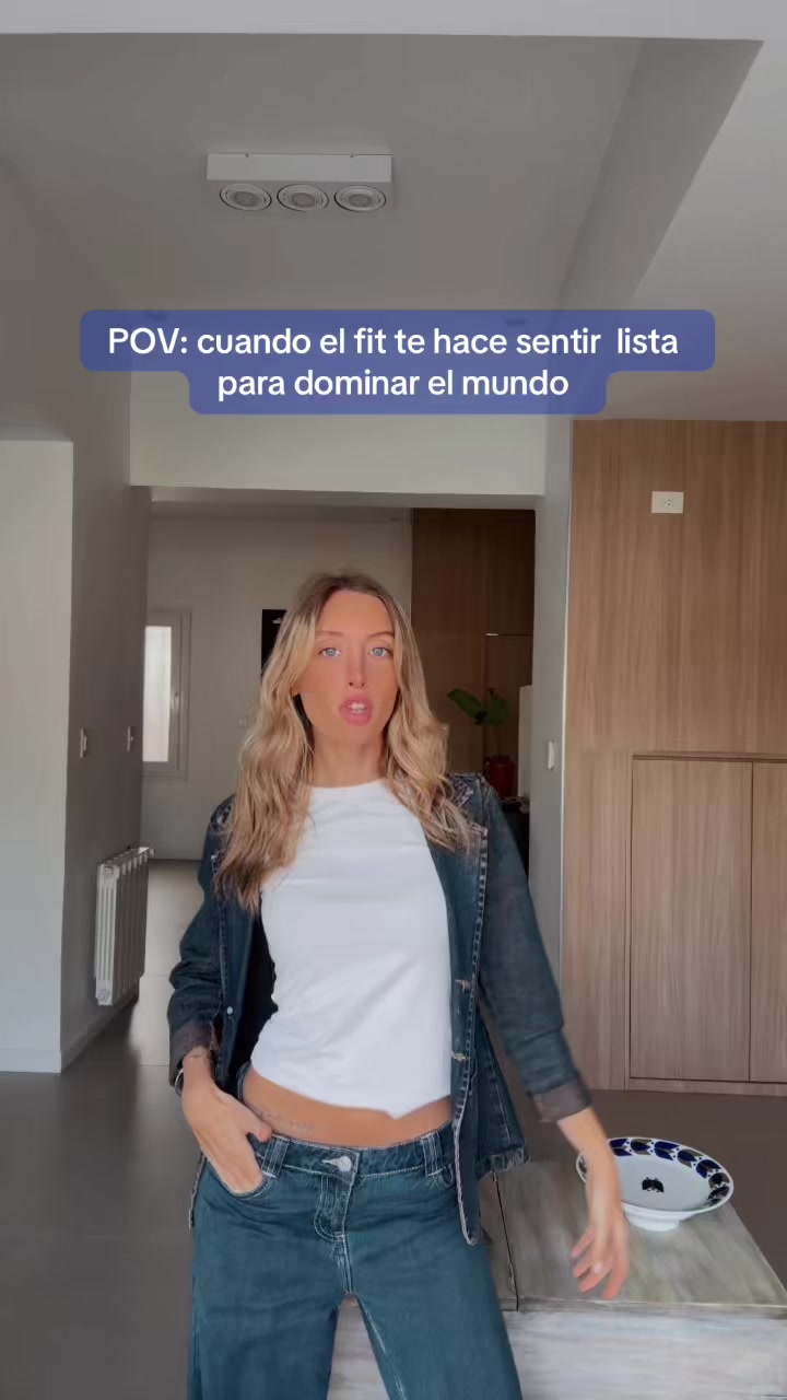 @sol pero mas cool